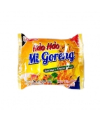 Mì xào hảo hảo